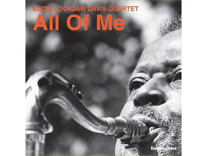 All of Me