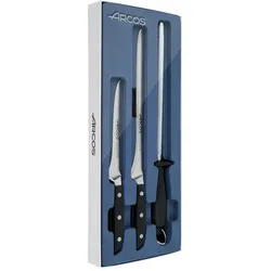 Arcos Manhattan Schinken-Set