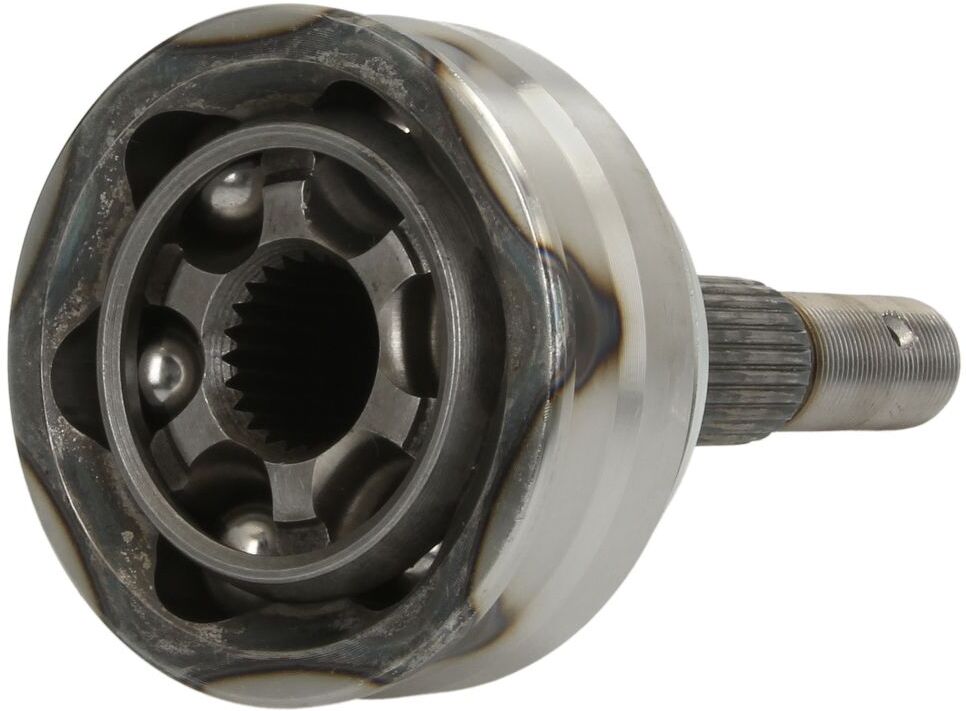 Pascal Kit di giunti, albero motore G11020PC