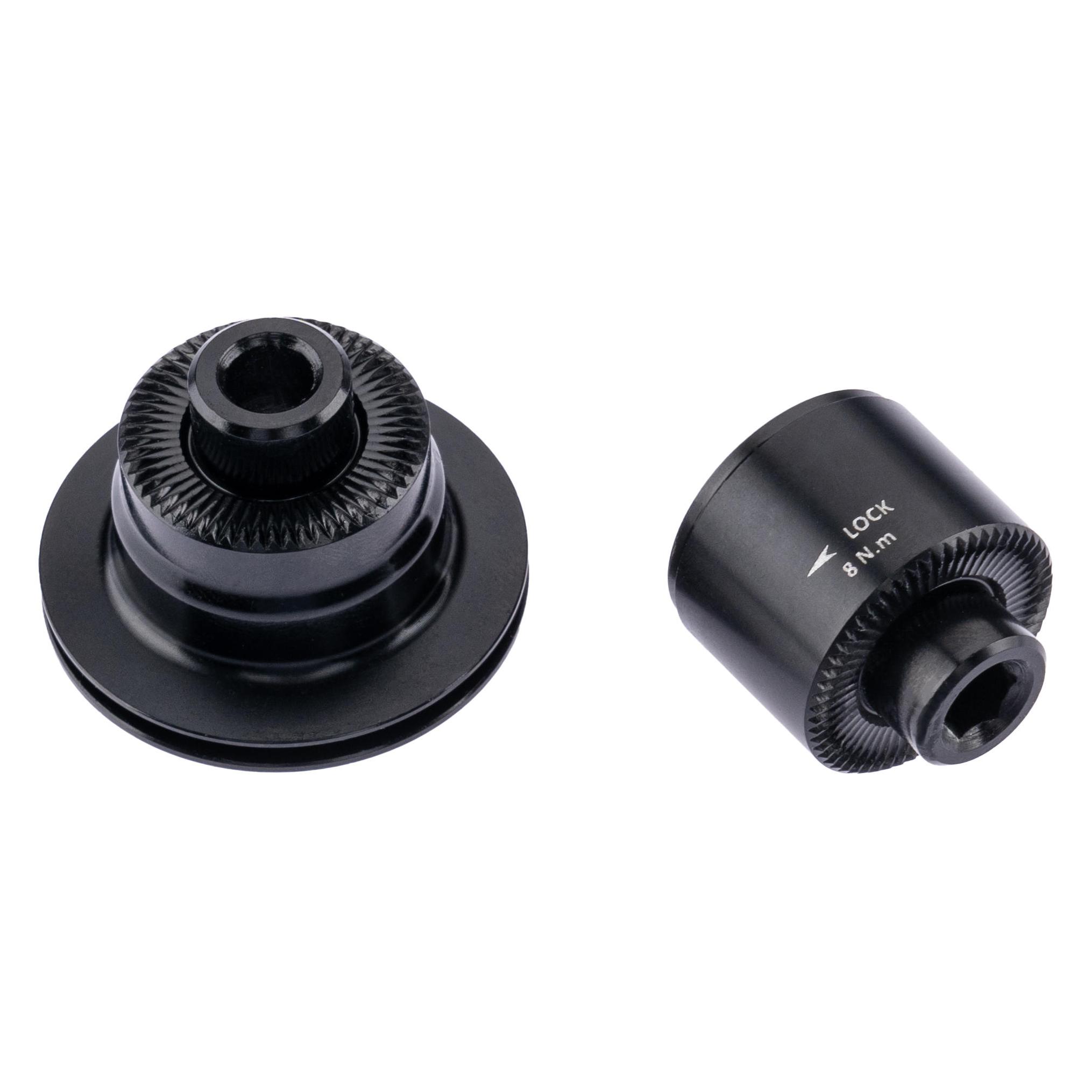 Contec Ct Endkappen Eroq Db (69217776)
