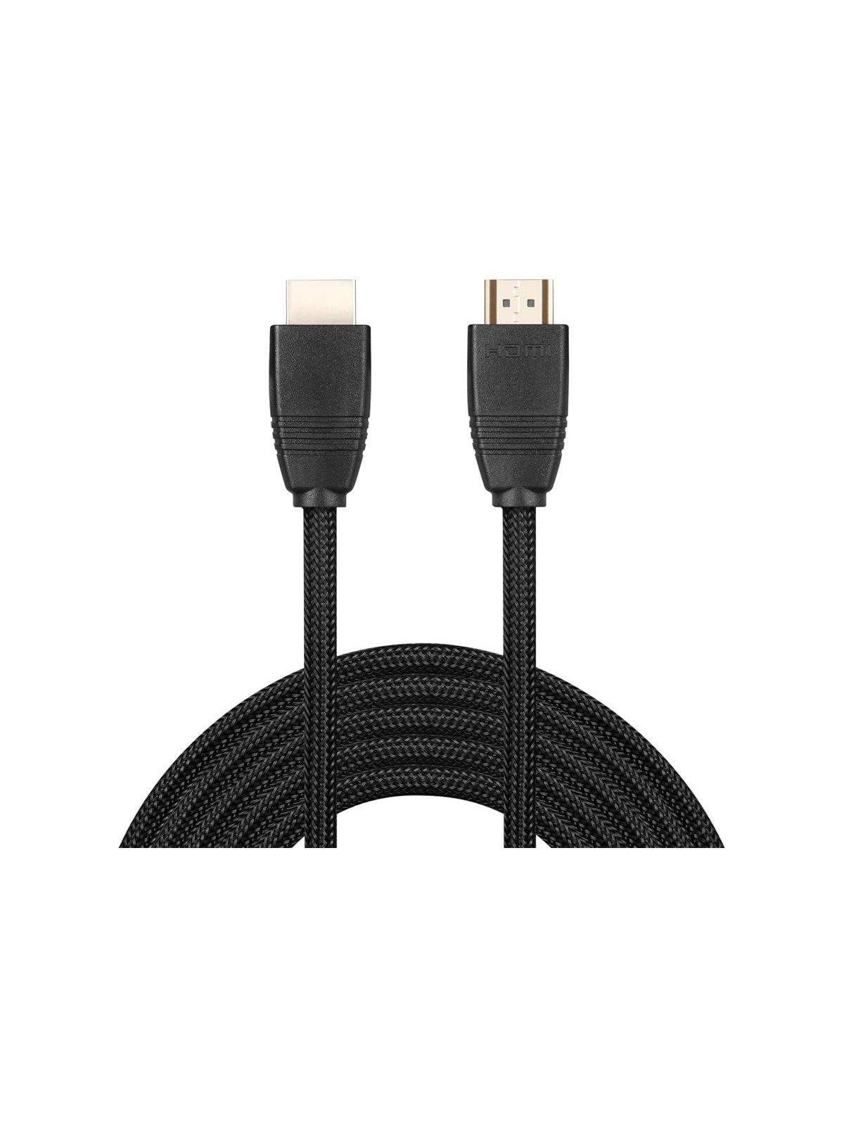 Sandberg HDMI 2.1 Cable - 2m