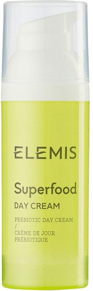 ELEMIS Superfood Day Cream 50ml