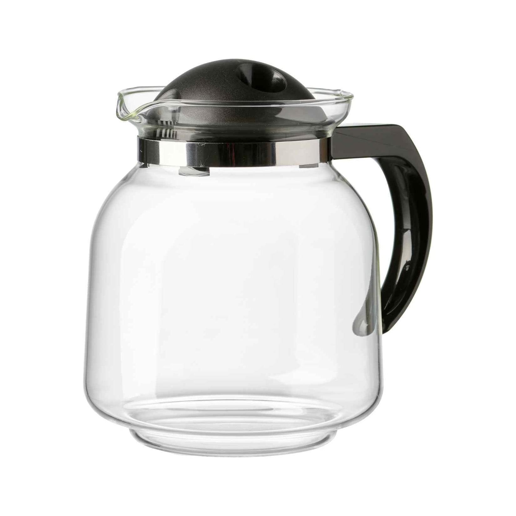 Ritzenhoff & Breker Teekanne Ravenna 1,6 l