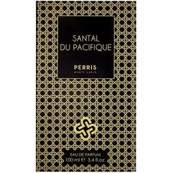 100 ml Perris Monte Carlo Santal du Pacifique Eau de Parfum Nat. Spray