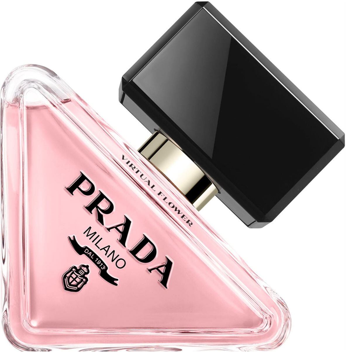 PRADA Paradoxe Virtual Flower Eau De Parfum
