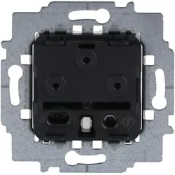 Busch-Jaeger 2025RFIDU Cardschalter UP RFID 2CKA001012A2242
