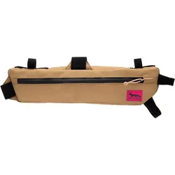 Swift Industries, Velotasche, (4 l, Rahmentasche)