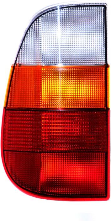 Depo Fanale posteriore 441-1936R-LD-UE