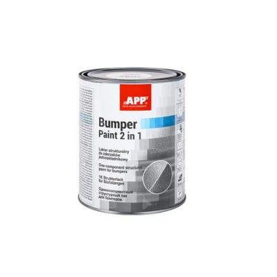 AUTO-PLAST PRODUKT Kunststofflack 020801