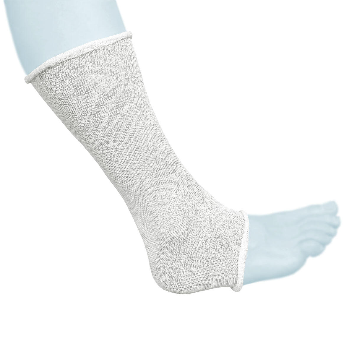 Meditrade® ABE® Trikotschlauchverband 6 cm x 20 m 5184