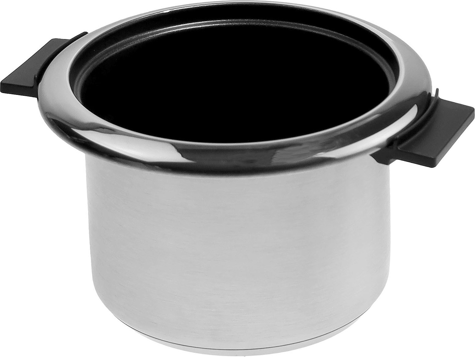 WMF Container voor de Küchenminis rijstkoker model 415260011