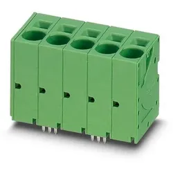 Phoenix Contact 1533831 Leiterplattenklemme SPT 16/ 5-V-10,0-ZF SPT165V100ZF  - 50 Stück