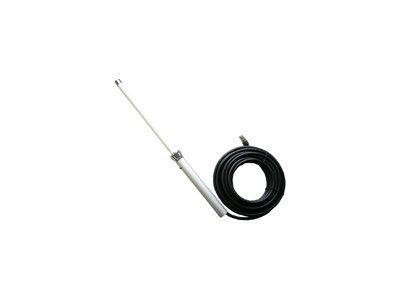 Lancom AirLancer Extender O-360ag - Antenne - Wi-Fi - 6,5 dBi (für 2,4 GHz) (61209)