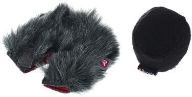 Rycote Baseball Combo 19/20
