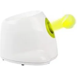 All for Paws Interactive Fetch mini (Wurfspielzeug Hund), Hundespielzeug