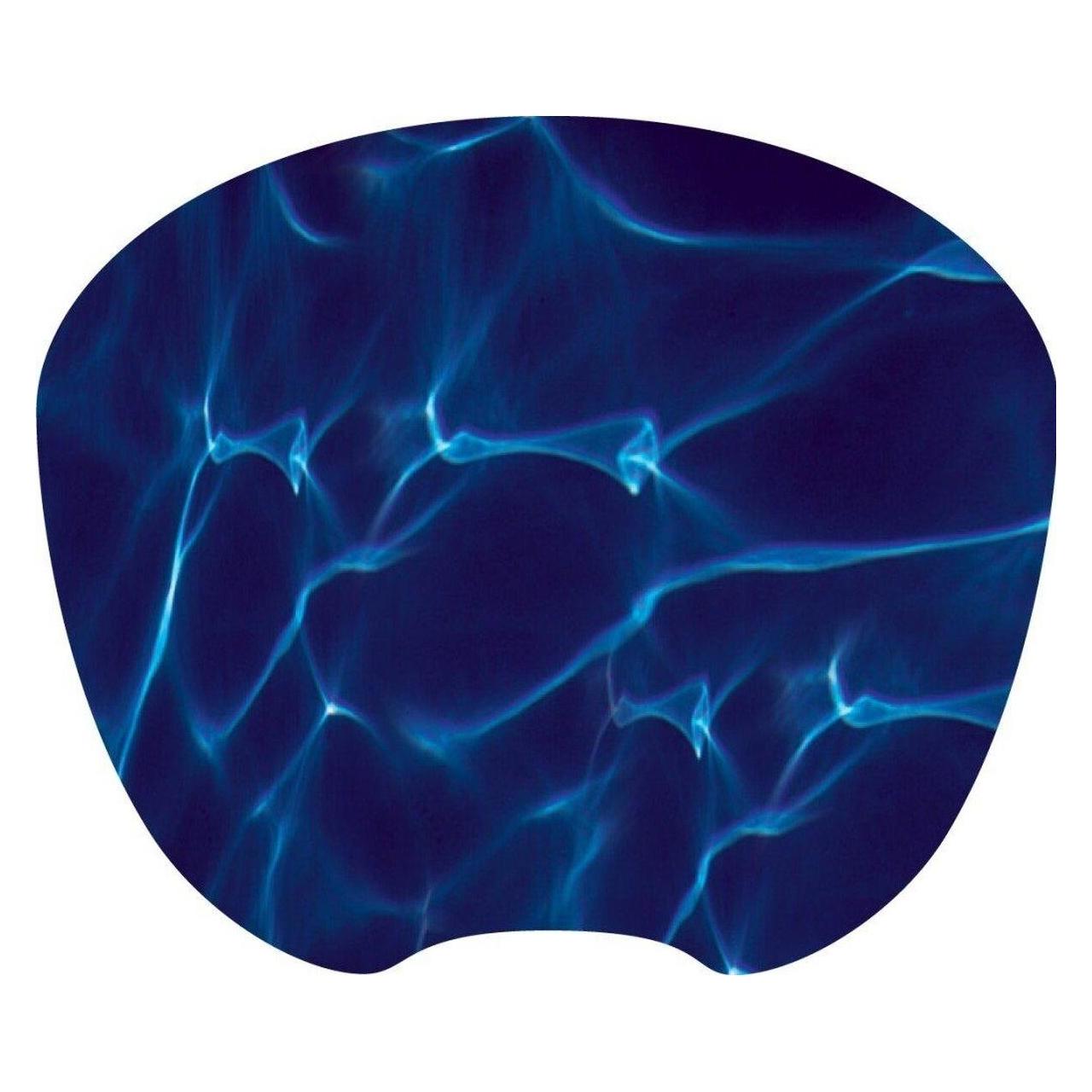 Q-Connect Mousepad ultradünn (KF04557)