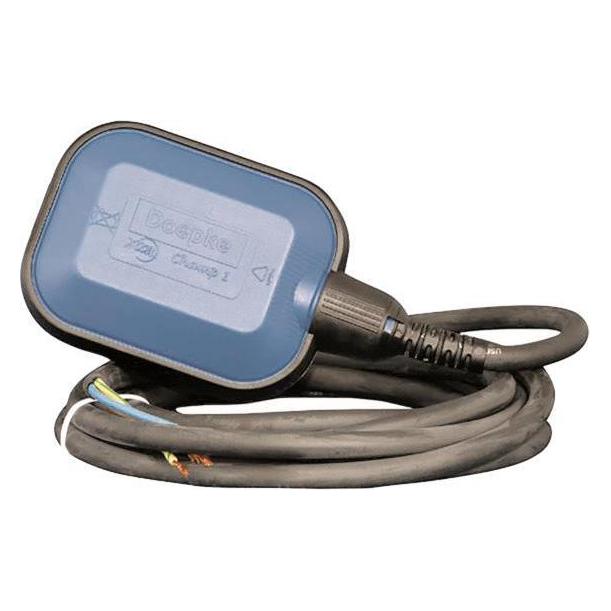 Doepke Schwimmerschalter (09921007)