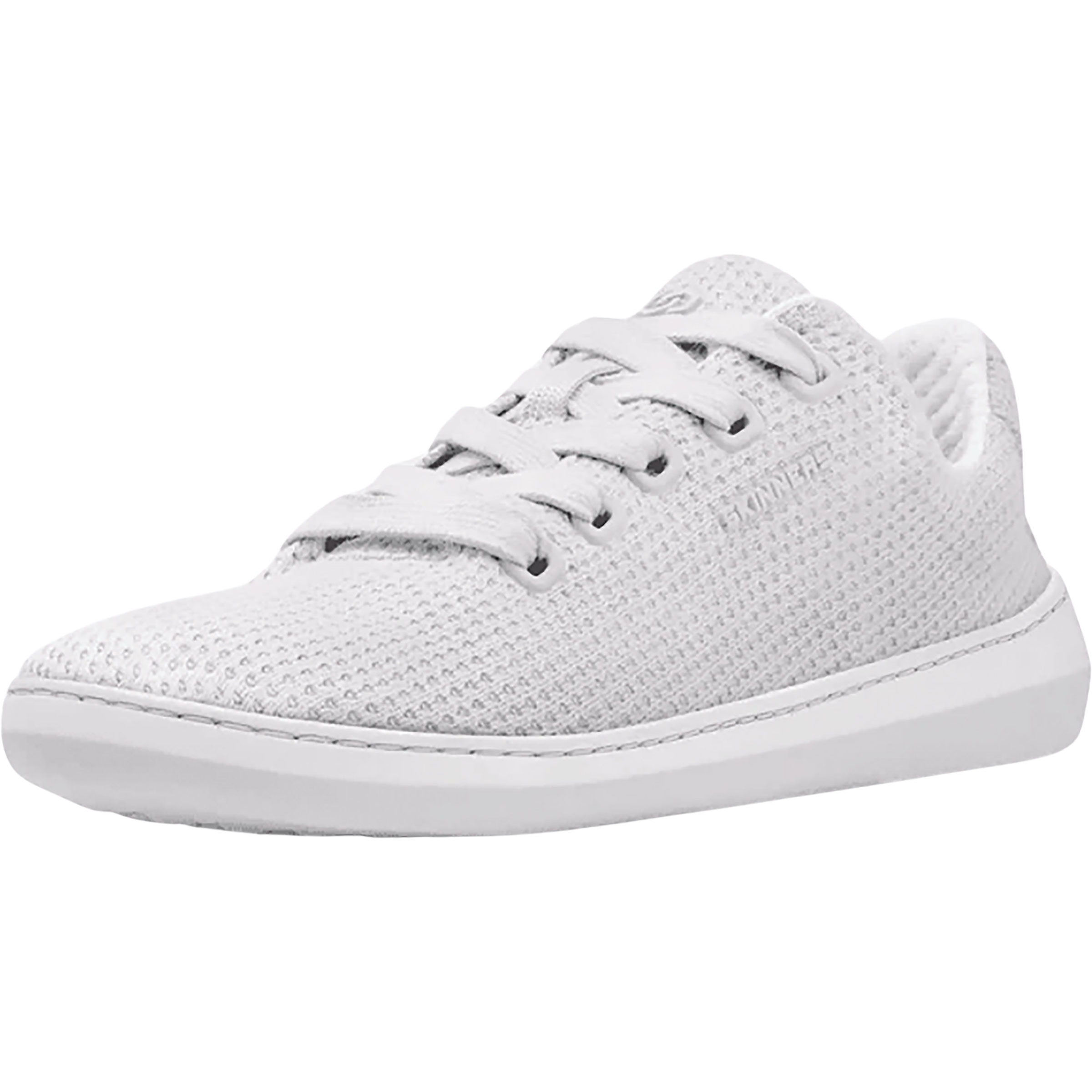 Skinners Globetrotter II Barfußschuhe weiss Größe 37 Lifestyle Klein verpackbar