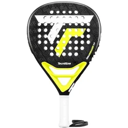 Tecnifibre, Padelschläger