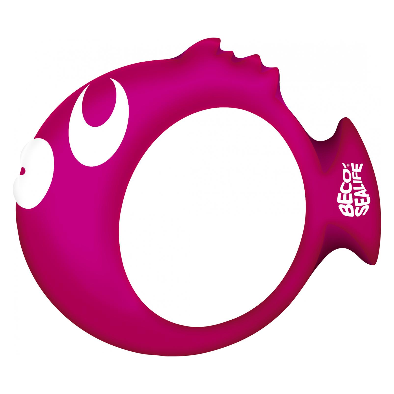 Beco SEALIFE Tauchring Pinky (052.9651)