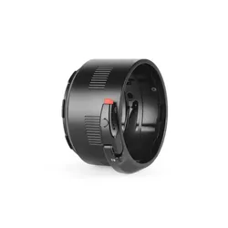Nauticam N120 Zwischenring 70mm - N120 Extension Ring 70 II