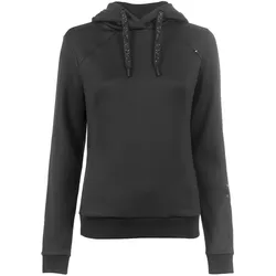 Cavallo Hoodie RAIANA black Sportswear HW 25, Größe: 40