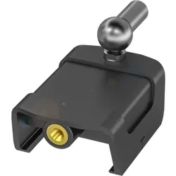 Balluff Geführtes Target BAM TG-IR-037-B