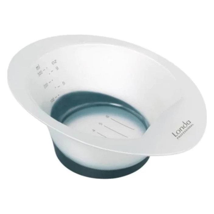 Londa Bol gradat pentru vopsea Professional (42673064)