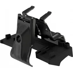 Thule, Dachträger Zubehör, Kit 186040