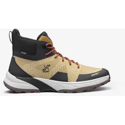 Daytrek Walking Boots Herren Dijon, Größe:41 - Schuhe - Beige