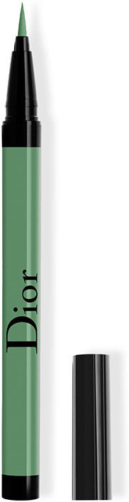 Christian Dior Diorshow On Stage Liner Eyeliner