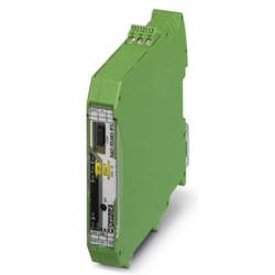 Phoenix Contact 2702184 RAD-RS485-IFS Schnittstellen-Wandler Anzahl Ausgänge: 1 x 30.5 V/DC 1 St.