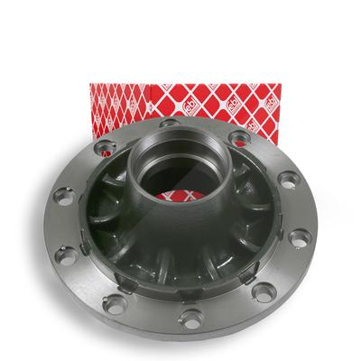 Febi Bilstein Radnabe [Hersteller-Nr. 08415]