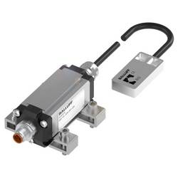 BALLUFF BIS00UH Reader BIS VL-304-001-S4 1 St.