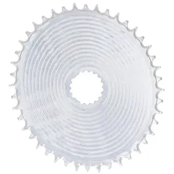 GARBARUK Kettenblatt Oval Road / CX / Gravel | Cannondale Direct Mount