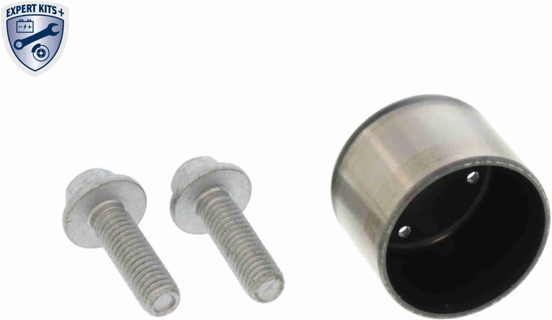 Vemo Hochdruckpumpe V482500011 Für Ford Land Rover