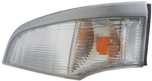 ALKAR 9605005 Side indicator