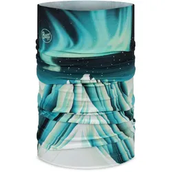 BUFF Original Stretch Multifunktionstuch 756 - gem tourmaline