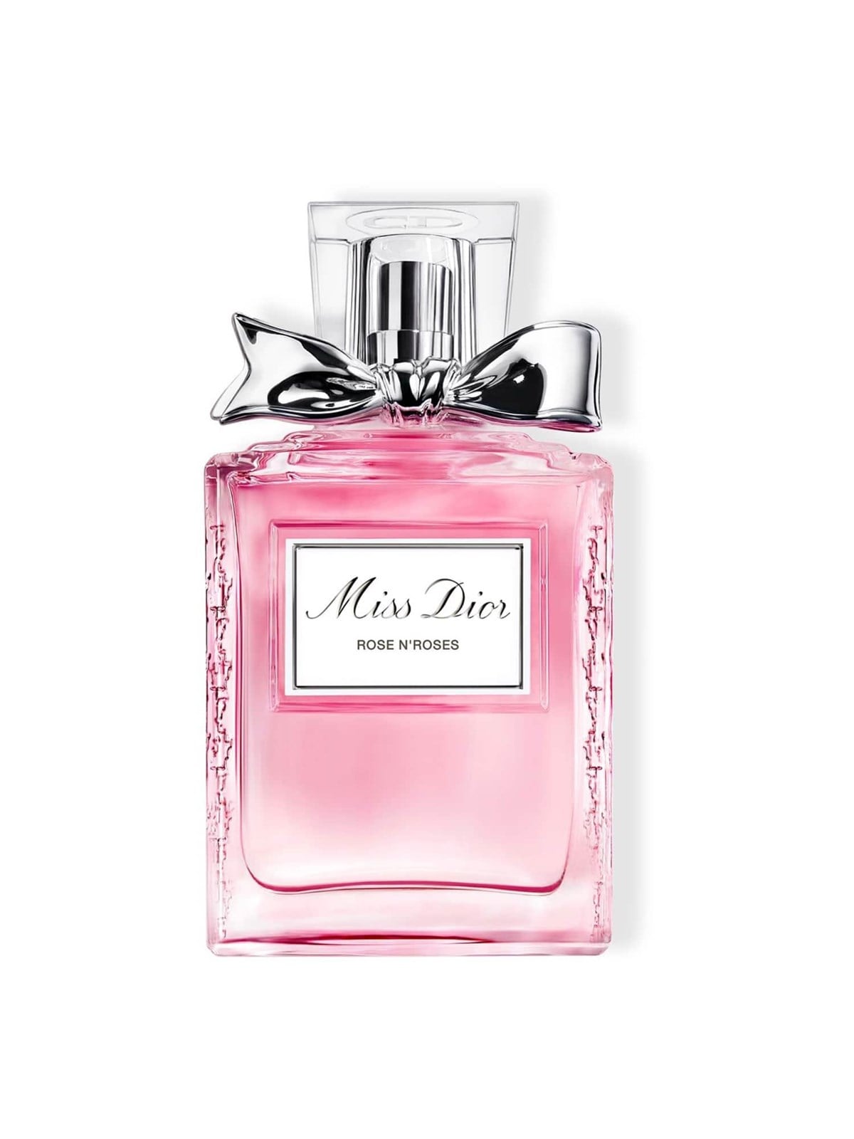 Christian Dior Miss Dior Rose N'Roses - 50 ml0