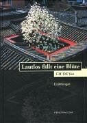 Ch'oe Yun - Lautlos fällt eine Blüte - Preis vom 10.10.2026 11:48:34 h