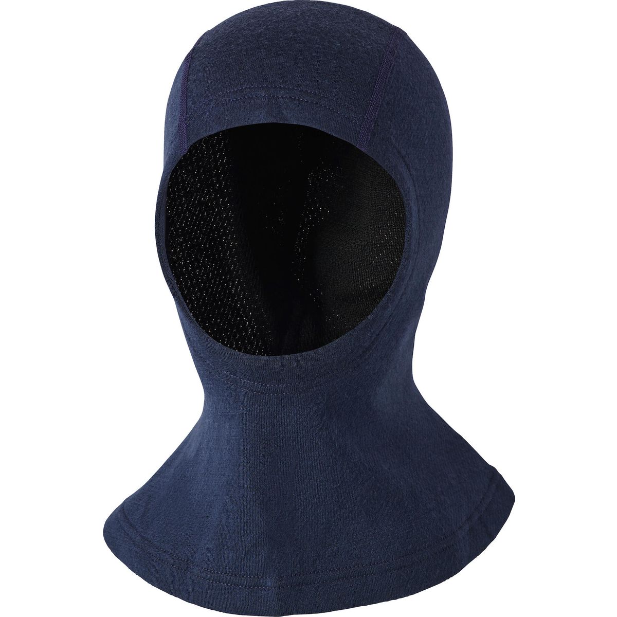 Helly Hansen K Lifa Merino Balaclava navy (597) 57/58 67183_597-57/58