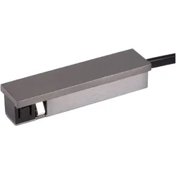 Lucide Mitteleinspeiser LINIAL - B/H/T ca. 1.90x1.70x7.50