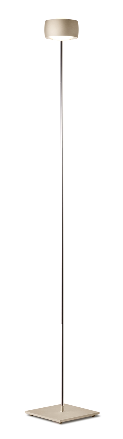 Oligo LED-Stehleuchte GRACE Cashmere G44-931-11-51 4035162344736