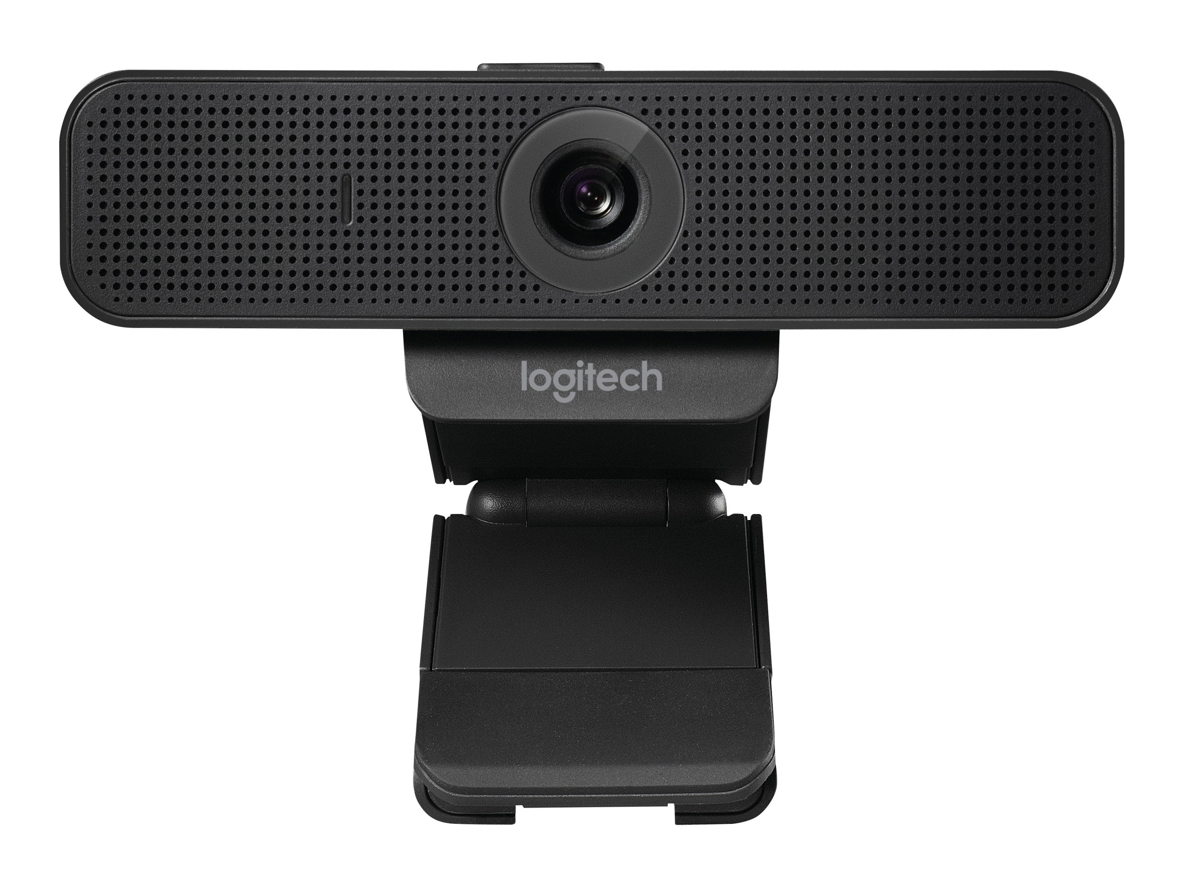 Logitech C925E HD Webcam 960-001076