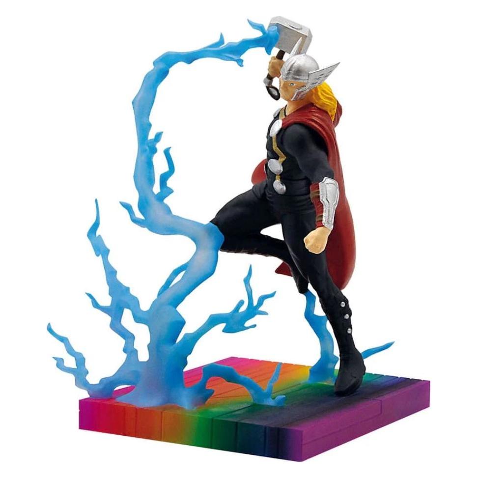 Bullyland Avengers Figur Thor 13 cm (11333)