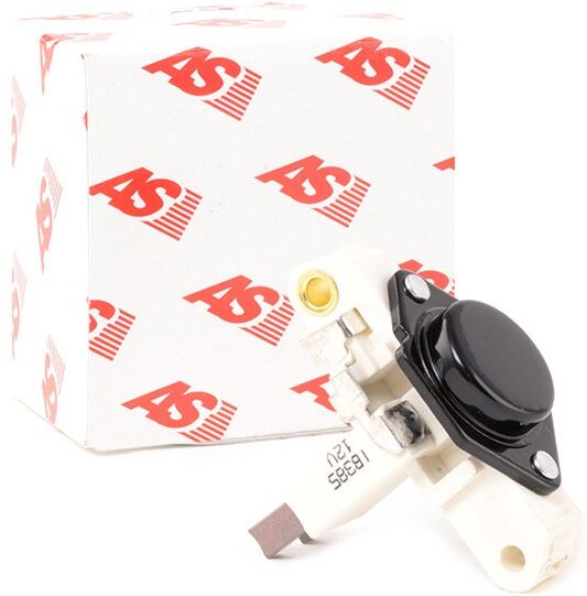 AS-PL ARE0006 Alternator voltage regulator
