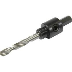 Makita Adapter D-17170