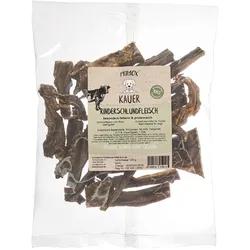 Primox Rinderschlundfleisch 250g 7x250 g