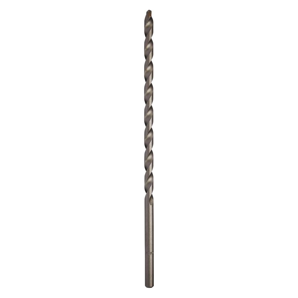 Makita Betonbohrer 10x250 mm - E (10 Millimeter) (E-06535)