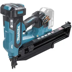 Makita Akku-Streifennagler - DBN901ZK